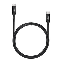 USB C to USB C Cable [3 ft] thumbnail